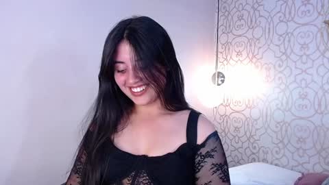 Snapshot of parker_gh chatting on 01.03.25 Parker online show from 01.03.25