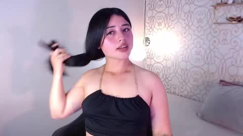 Snapshot of parker_gh chatting on 01.16.25 Parker online show from 01.16.25