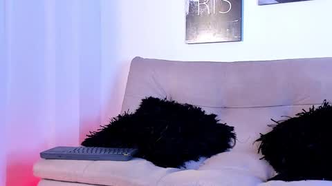 parker lavine online show from 01.26.25