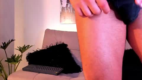 parker lavine online show from 02.10.25