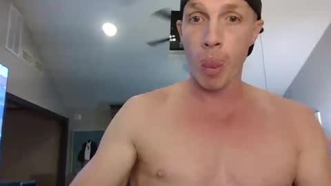 Parker online show from 11.24.25