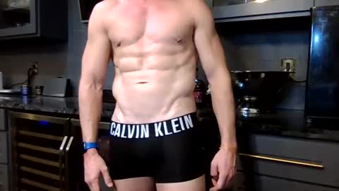 Snapshot of parkerflexes chatting on 06.15.26 Parker online show from 06.15.26