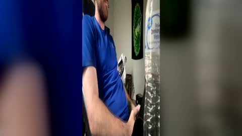 parkers838702 online show from 06.14.26