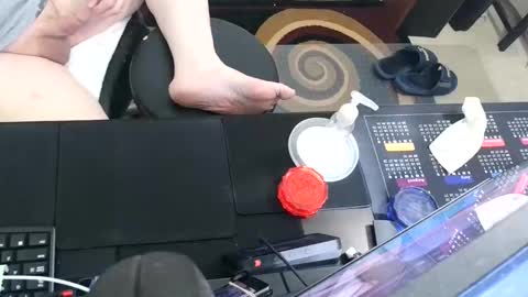 Bagels online show from 06.06.26