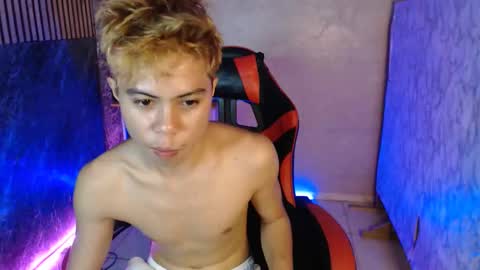 HENRY online show from 09.22.25