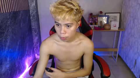 HENRY online show from 09.29.25