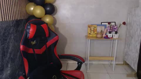 HENRY online show from 11.24.25