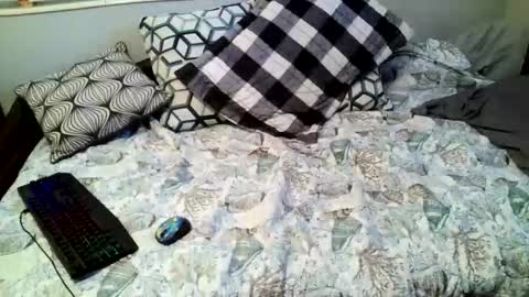 Parlay tellio online show from 12.19.25