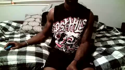 Parlay tellio online show from 03.15.26