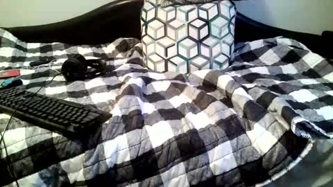 Parlay Tellio online show from 02.23.26