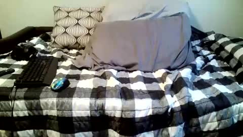 Parlay Tellio online show from 03.12.26