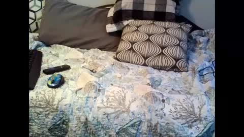 Parlay Tellio online show from 04.17.26