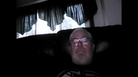 part86 online show from 12.29.24