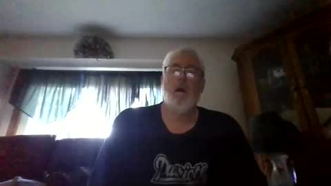 part86 online show from 01.05.25