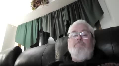 part86 online show from 01.16.25