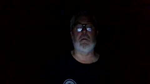 part86 online show from 02.18.25
