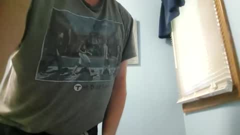 part86 online show from 09.20.25