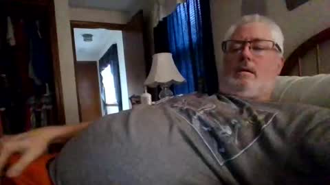 part86 online show from 11.05.25