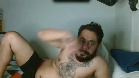 Snapshot of partisano77 chatting on 12.23.24 Partisano77 online show from 12.23.24