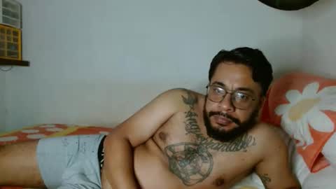 Snapshot of partisano77 chatting on 01.02.25 Partisano77 online show from 01.02.25