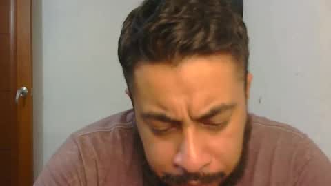 Partisano77 online show from 11.12.25
