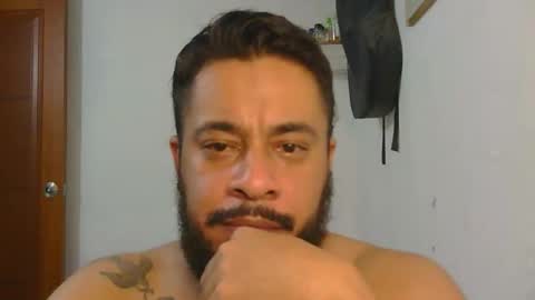 Partisano77 online show from 11.19.25