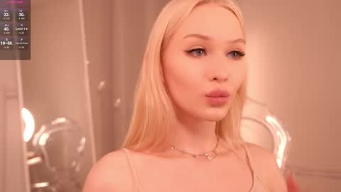 Snapshot of party_4_u chatting on 12.02.25 Sofi online show from 12.02.25