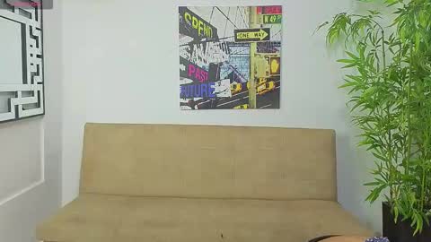 party_ggh online show from 03.16.26