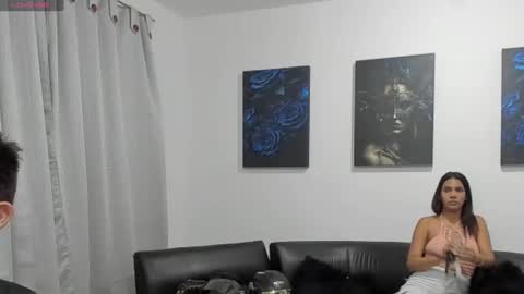 party_love18 online show from 03.02.25