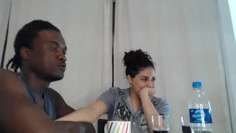 partymonsterxxx online show from 01.06.25