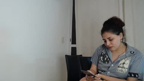 partymonsterxxx online show from 01.06.25