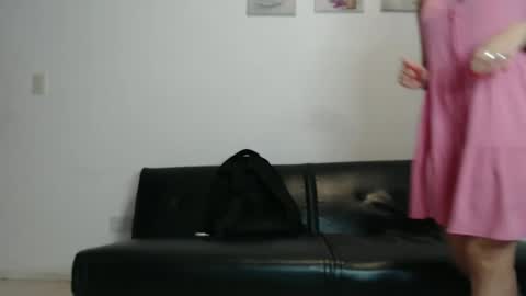 partymonsterxxx online show from 02.16.25