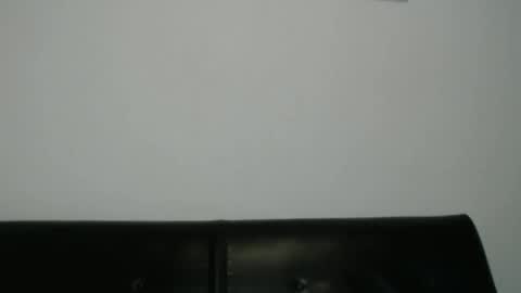 partymonsterxxx online show from 02.17.25