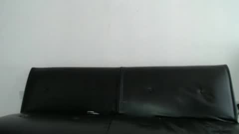 partymonsterxxx online show from 02.23.25