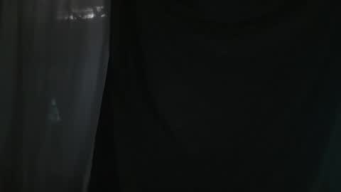 Kinky Candys Partyroomxxx  Onlyfans- kinkycandys online show from 03.25.26