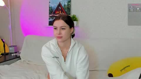 partytyamba online show from 11.03.25