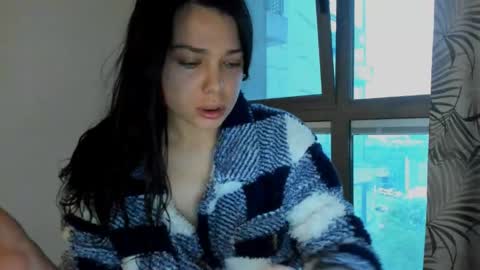 parysmaya online show from 05.20.26