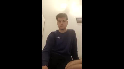 pas18poland online show from 01.05.26