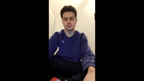 pas18poland online show from 01.10.26