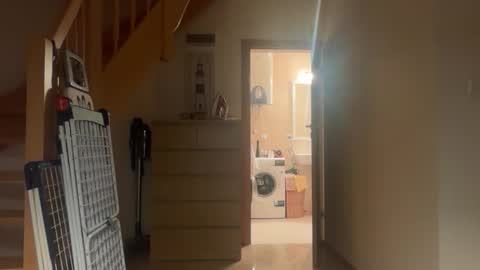 pas43 online show from 11.15.25