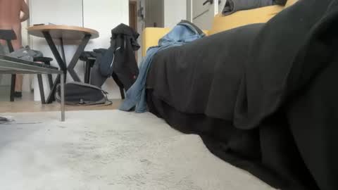 pas43 online show from 04.07.26