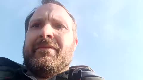 Pascal online show from 02.18.25