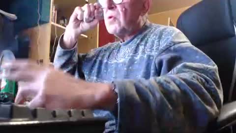 Snapshot of pascal88881 chatting on 11.01.25 pascal88881 online show from 11.01.25