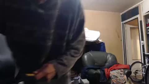 Snapshot of pascal88881 chatting on 11.02.25 pascal88881 online show from 11.02.25