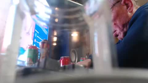 Snapshot of pascal88881 chatting on 11.03.25 pascal88881 online show from 11.03.25