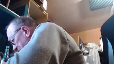 Snapshot of pascal88881 chatting on 11.05.25 pascal88881 online show from 11.05.25