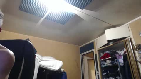 Snapshot of pascal88881 chatting on 11.08.25 pascal88881 online show from 11.08.25