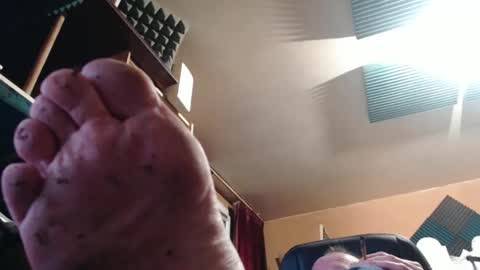 Snapshot of pascal88881 chatting on 11.10.25 pascal88881 online show from 11.10.25