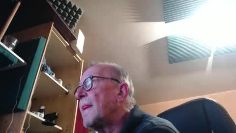 Snapshot of pascal88881 chatting on 11.11.25 pascal88881 online show from 11.11.25