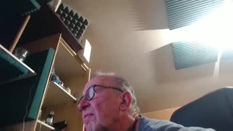 Snapshot of pascal88881 chatting on 11.13.25 pascal88881 online show from 11.13.25